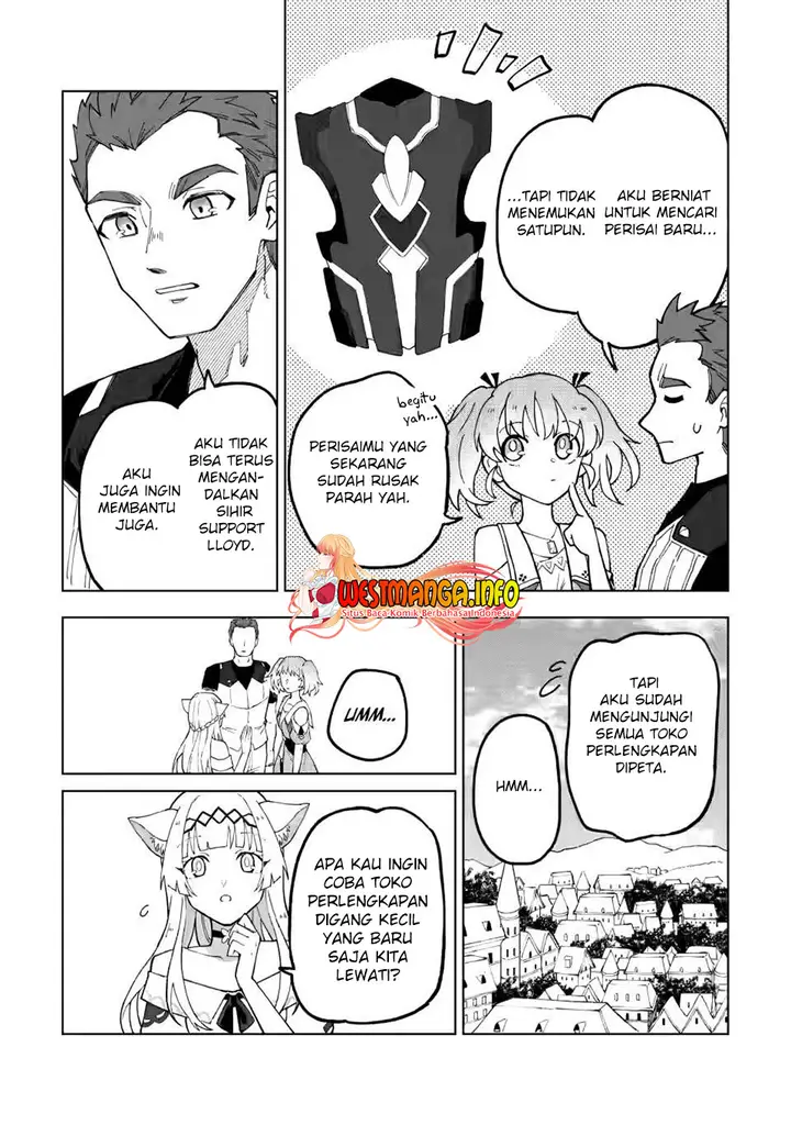 image-komik-the-white-mage-who-was-banished-from-the-heros-party-is-picked-up-by-an-s-rank-adventurer-this-white-mage-is-too-out-of-the-ordinary-chapter-13-3/31