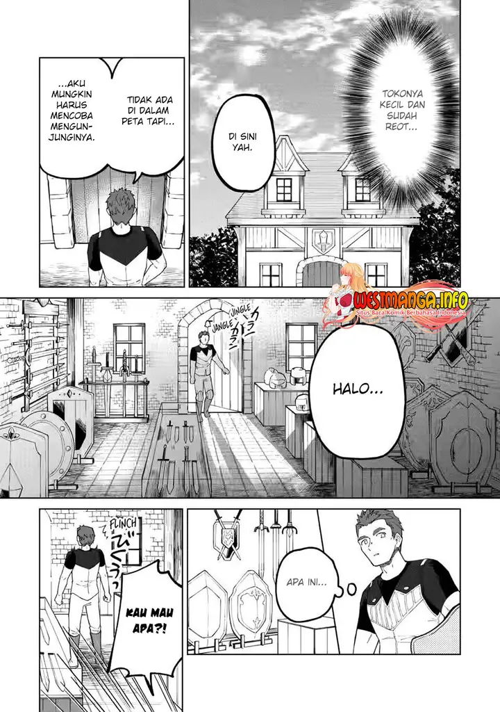 image-komik-the-white-mage-who-was-banished-from-the-heros-party-is-picked-up-by-an-s-rank-adventurer-this-white-mage-is-too-out-of-the-ordinary-chapter-13-4/31