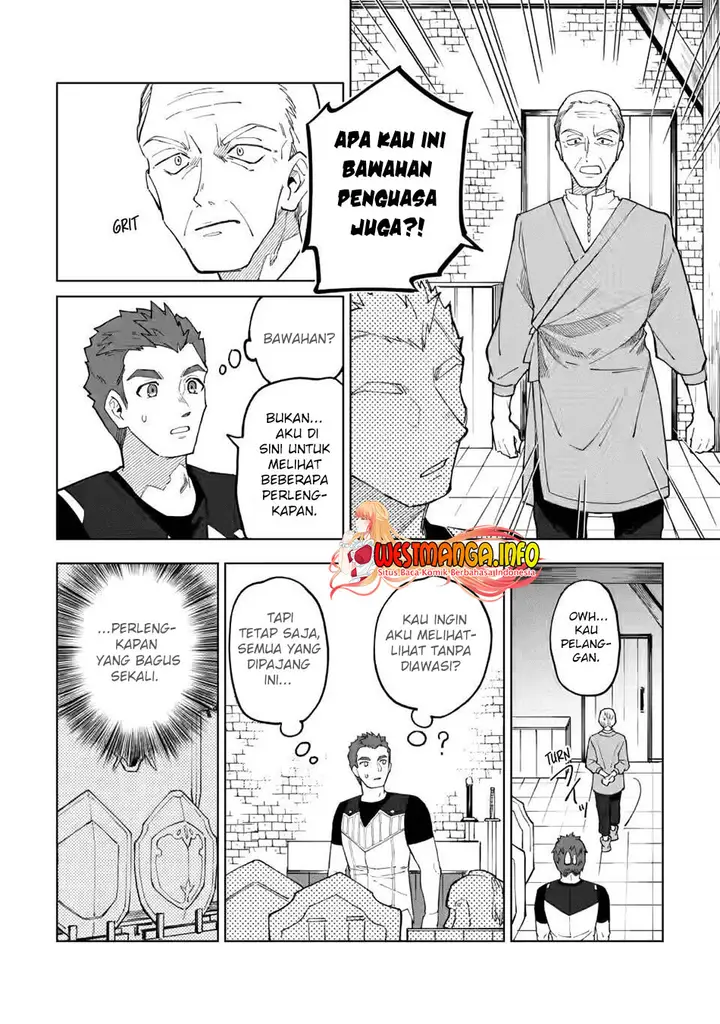 image-komik-the-white-mage-who-was-banished-from-the-heros-party-is-picked-up-by-an-s-rank-adventurer-this-white-mage-is-too-out-of-the-ordinary-chapter-13-5/31