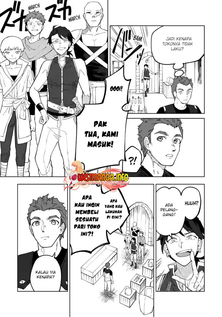 image-komik-the-white-mage-who-was-banished-from-the-heros-party-is-picked-up-by-an-s-rank-adventurer-this-white-mage-is-too-out-of-the-ordinary-chapter-13-6/31