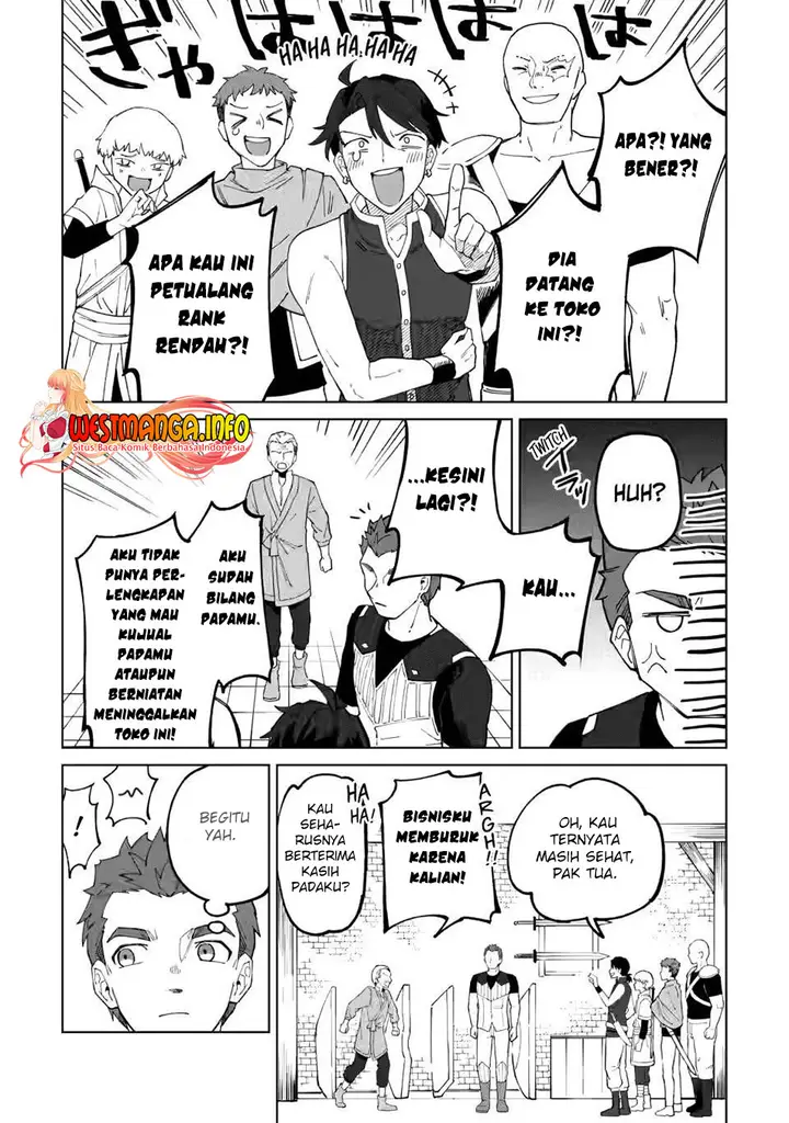 image-komik-the-white-mage-who-was-banished-from-the-heros-party-is-picked-up-by-an-s-rank-adventurer-this-white-mage-is-too-out-of-the-ordinary-chapter-13-7/31