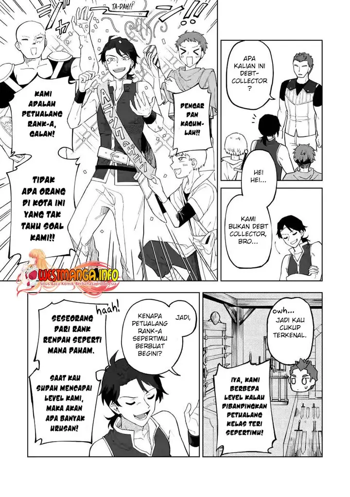 image-komik-the-white-mage-who-was-banished-from-the-heros-party-is-picked-up-by-an-s-rank-adventurer-this-white-mage-is-too-out-of-the-ordinary-chapter-13-8/31