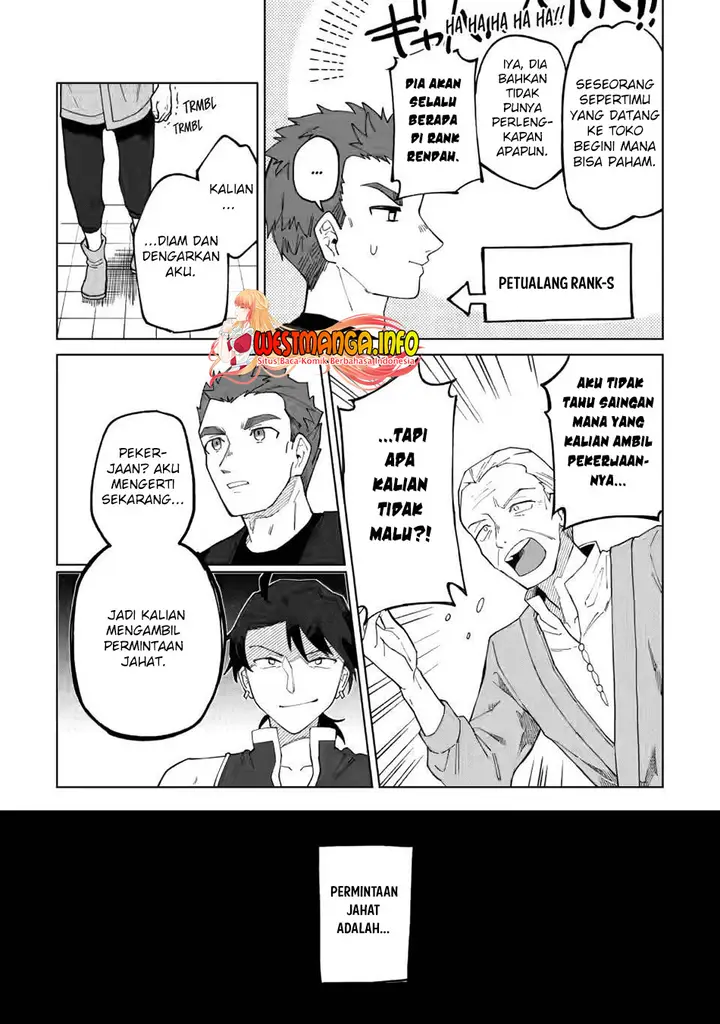 image-komik-the-white-mage-who-was-banished-from-the-heros-party-is-picked-up-by-an-s-rank-adventurer-this-white-mage-is-too-out-of-the-ordinary-chapter-13-9/31