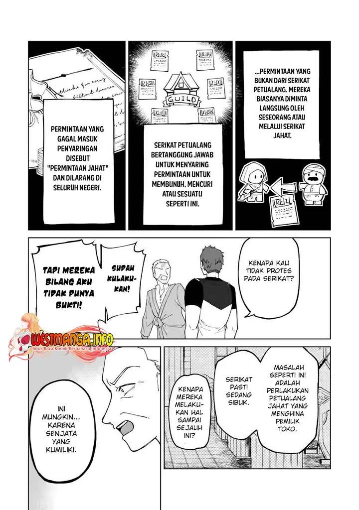 image-komik-the-white-mage-who-was-banished-from-the-heros-party-is-picked-up-by-an-s-rank-adventurer-this-white-mage-is-too-out-of-the-ordinary-chapter-13-10/31