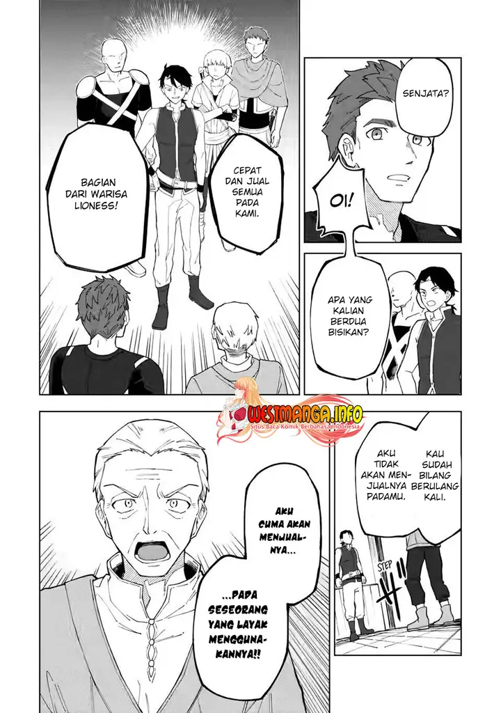 image-komik-the-white-mage-who-was-banished-from-the-heros-party-is-picked-up-by-an-s-rank-adventurer-this-white-mage-is-too-out-of-the-ordinary-chapter-13-11/31