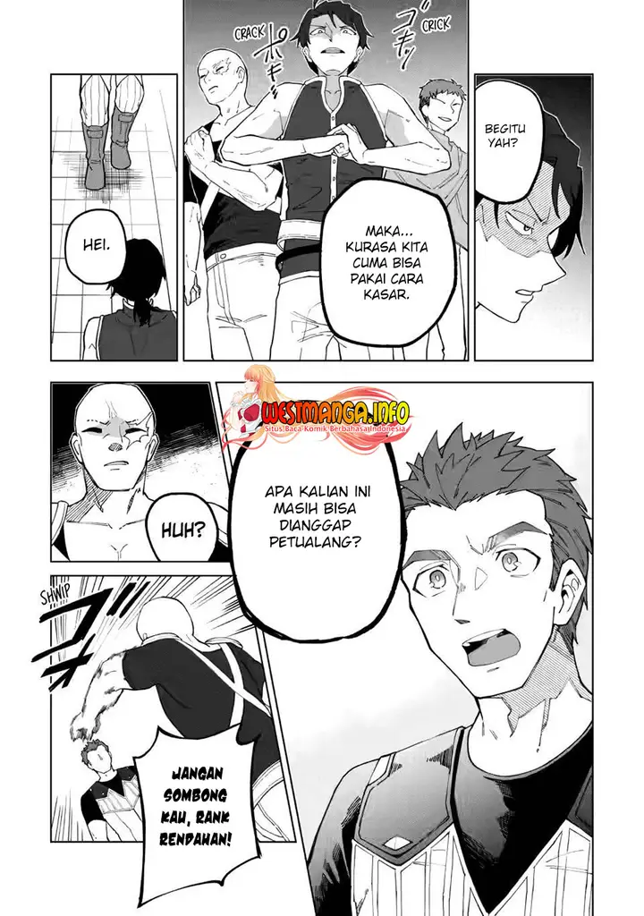image-komik-the-white-mage-who-was-banished-from-the-heros-party-is-picked-up-by-an-s-rank-adventurer-this-white-mage-is-too-out-of-the-ordinary-chapter-13-12/31