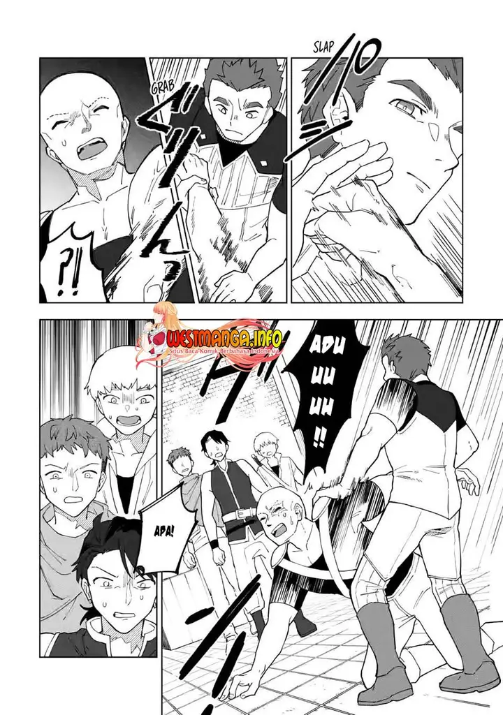 image-komik-the-white-mage-who-was-banished-from-the-heros-party-is-picked-up-by-an-s-rank-adventurer-this-white-mage-is-too-out-of-the-ordinary-chapter-13-13/31