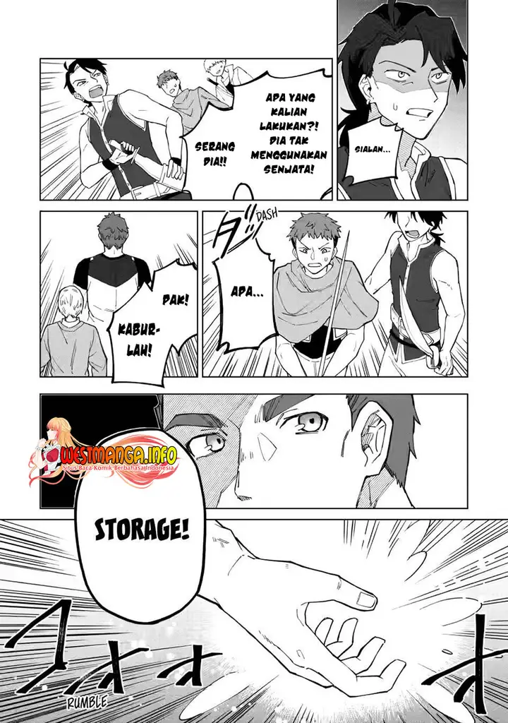 image-komik-the-white-mage-who-was-banished-from-the-heros-party-is-picked-up-by-an-s-rank-adventurer-this-white-mage-is-too-out-of-the-ordinary-chapter-13-14/31