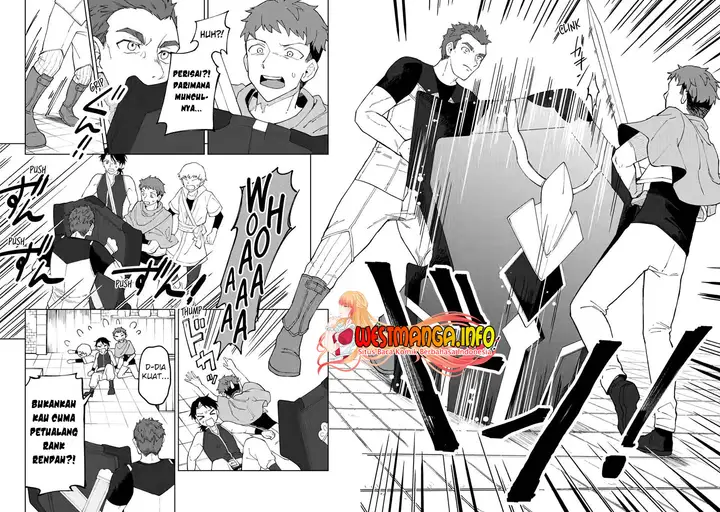 image-komik-the-white-mage-who-was-banished-from-the-heros-party-is-picked-up-by-an-s-rank-adventurer-this-white-mage-is-too-out-of-the-ordinary-chapter-13-15/31