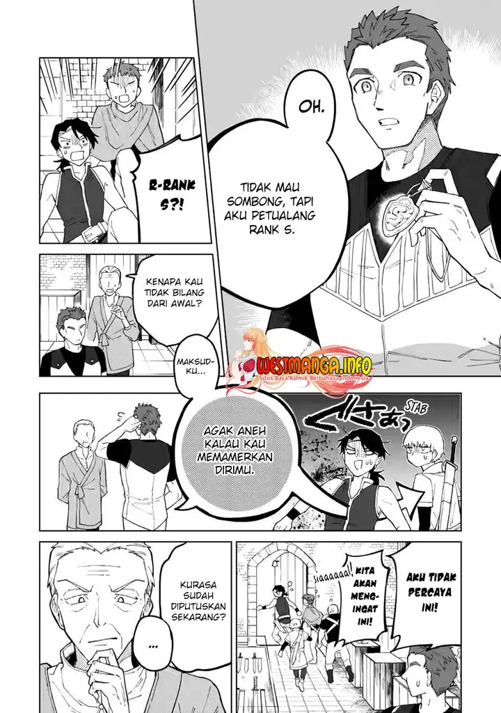 image-komik-the-white-mage-who-was-banished-from-the-heros-party-is-picked-up-by-an-s-rank-adventurer-this-white-mage-is-too-out-of-the-ordinary-chapter-13-16/31