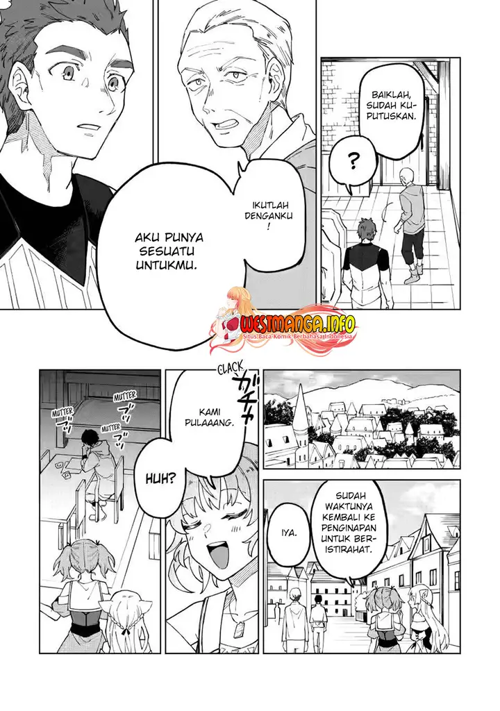 image-komik-the-white-mage-who-was-banished-from-the-heros-party-is-picked-up-by-an-s-rank-adventurer-this-white-mage-is-too-out-of-the-ordinary-chapter-13-17/31