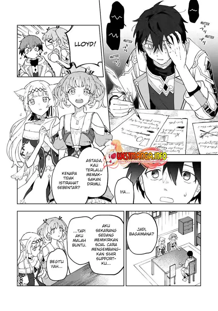 image-komik-the-white-mage-who-was-banished-from-the-heros-party-is-picked-up-by-an-s-rank-adventurer-this-white-mage-is-too-out-of-the-ordinary-chapter-13-18/31