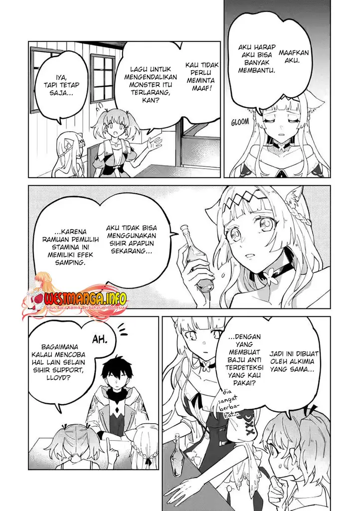 image-komik-the-white-mage-who-was-banished-from-the-heros-party-is-picked-up-by-an-s-rank-adventurer-this-white-mage-is-too-out-of-the-ordinary-chapter-13-19/31