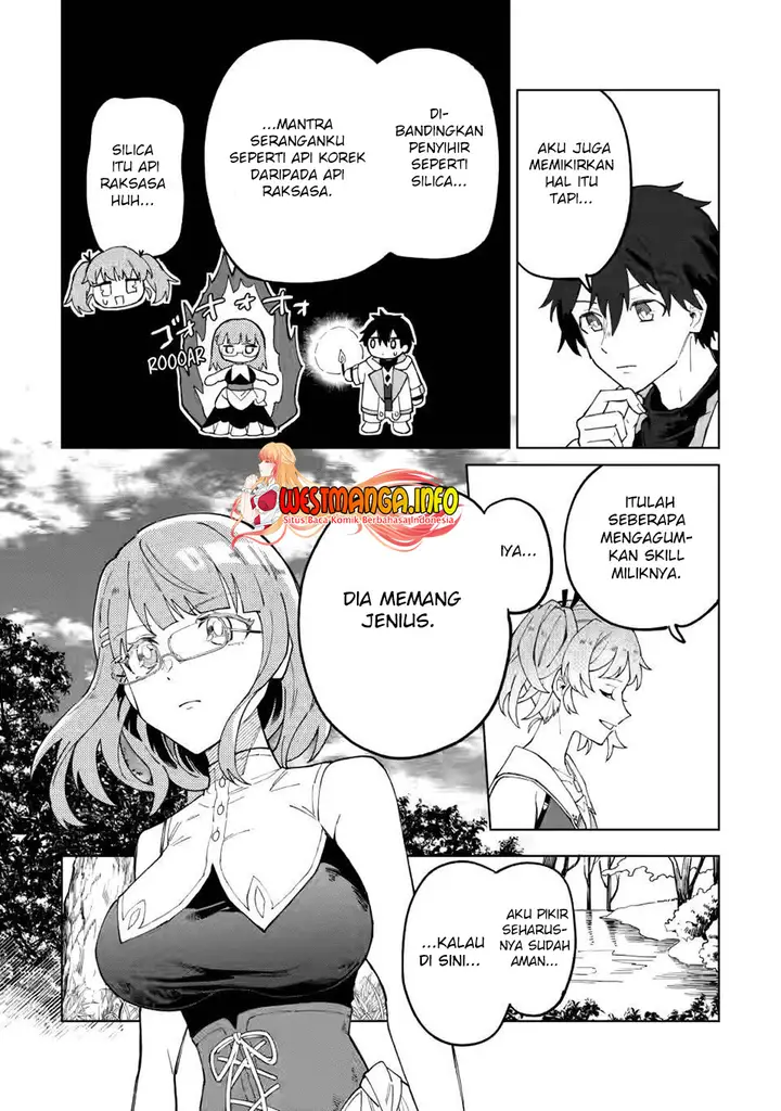 image-komik-the-white-mage-who-was-banished-from-the-heros-party-is-picked-up-by-an-s-rank-adventurer-this-white-mage-is-too-out-of-the-ordinary-chapter-13-20/31