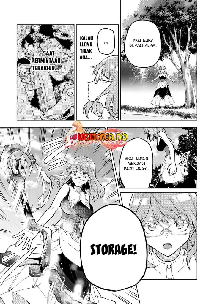 image-komik-the-white-mage-who-was-banished-from-the-heros-party-is-picked-up-by-an-s-rank-adventurer-this-white-mage-is-too-out-of-the-ordinary-chapter-13-21/31