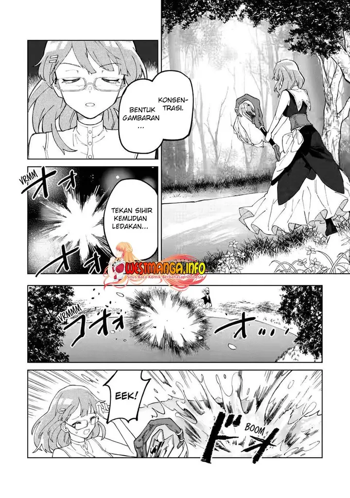 image-komik-the-white-mage-who-was-banished-from-the-heros-party-is-picked-up-by-an-s-rank-adventurer-this-white-mage-is-too-out-of-the-ordinary-chapter-13-22/31
