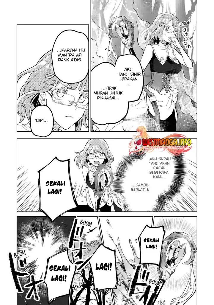 image-komik-the-white-mage-who-was-banished-from-the-heros-party-is-picked-up-by-an-s-rank-adventurer-this-white-mage-is-too-out-of-the-ordinary-chapter-13-23/31