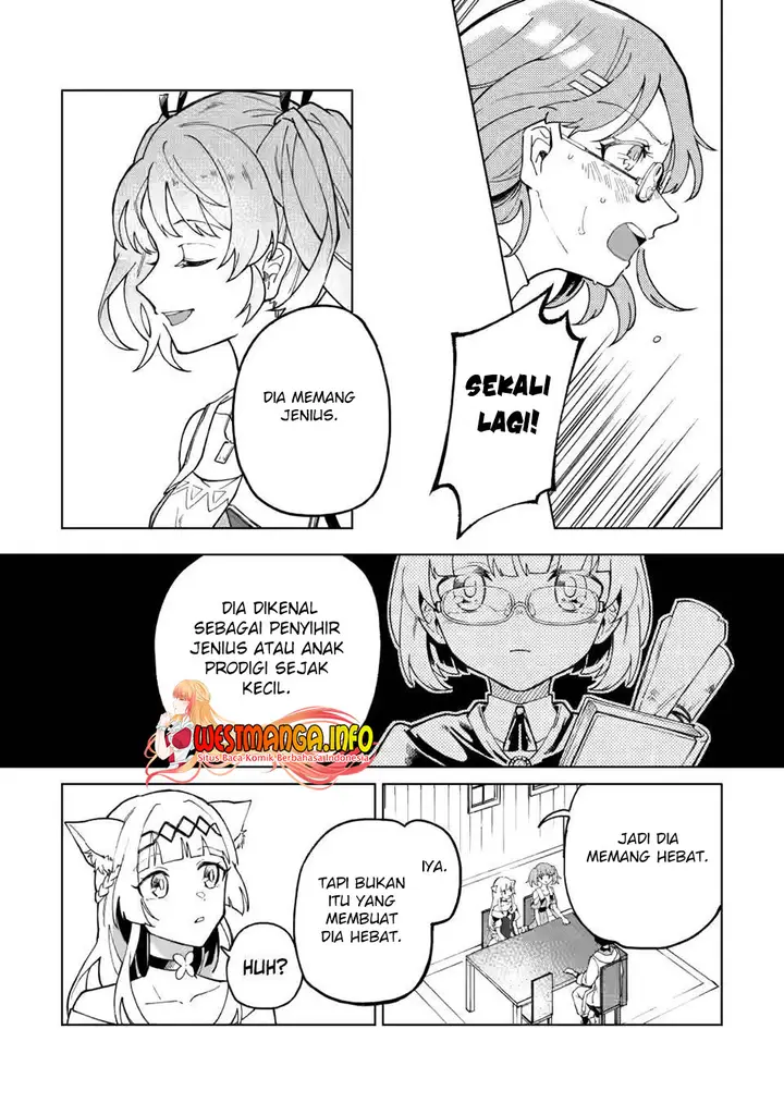 image-komik-the-white-mage-who-was-banished-from-the-heros-party-is-picked-up-by-an-s-rank-adventurer-this-white-mage-is-too-out-of-the-ordinary-chapter-13-24/31