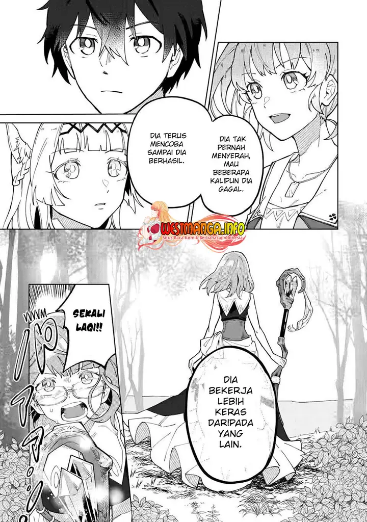 image-komik-the-white-mage-who-was-banished-from-the-heros-party-is-picked-up-by-an-s-rank-adventurer-this-white-mage-is-too-out-of-the-ordinary-chapter-13-25/31