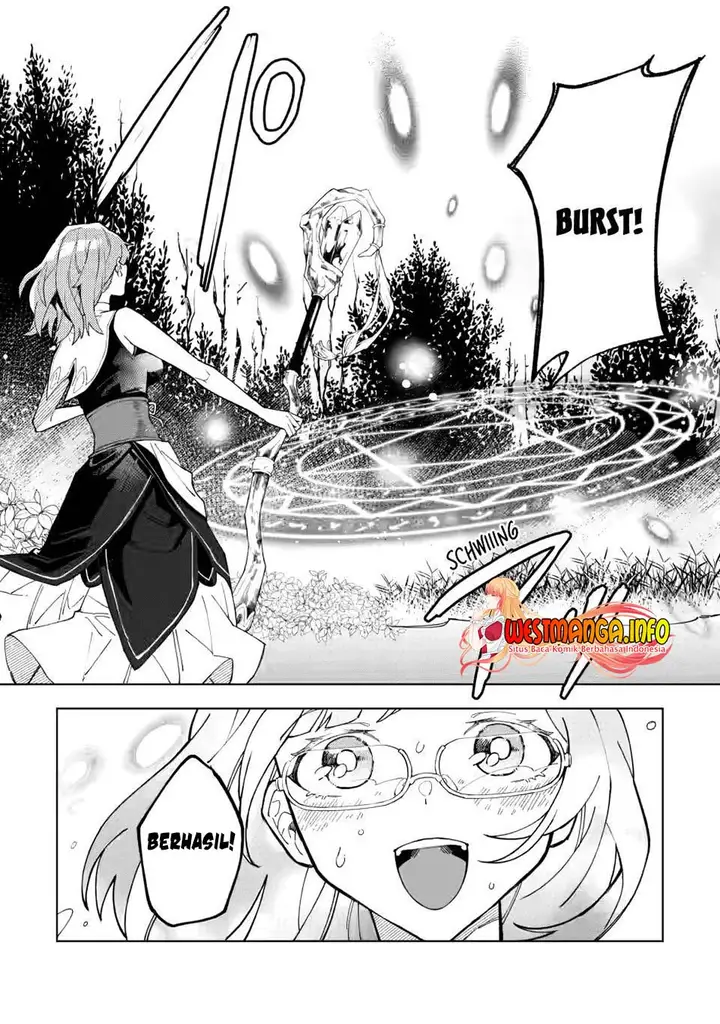 image-komik-the-white-mage-who-was-banished-from-the-heros-party-is-picked-up-by-an-s-rank-adventurer-this-white-mage-is-too-out-of-the-ordinary-chapter-13-26/31
