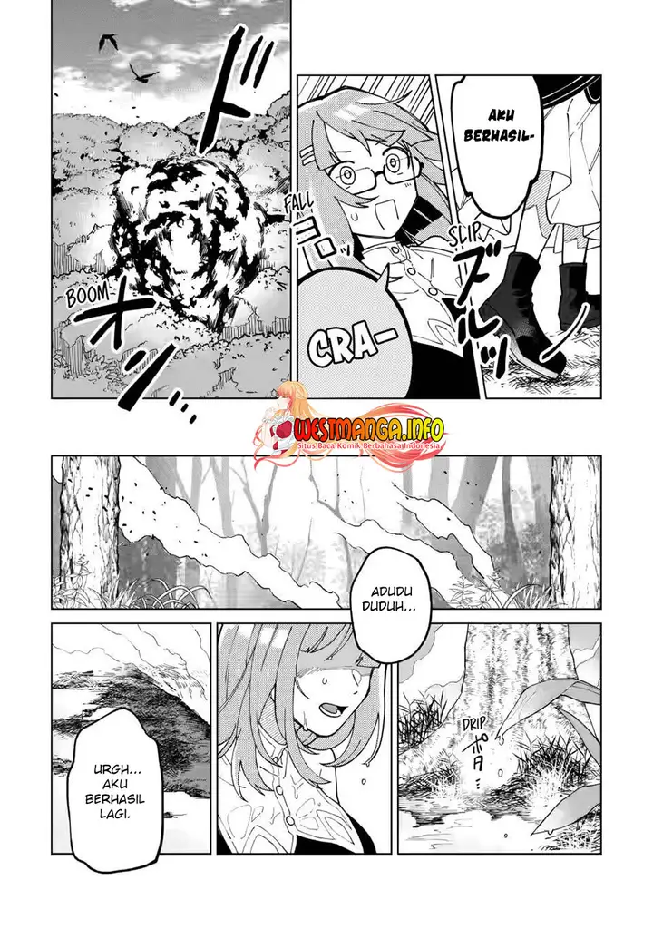 image-komik-the-white-mage-who-was-banished-from-the-heros-party-is-picked-up-by-an-s-rank-adventurer-this-white-mage-is-too-out-of-the-ordinary-chapter-13-27/31