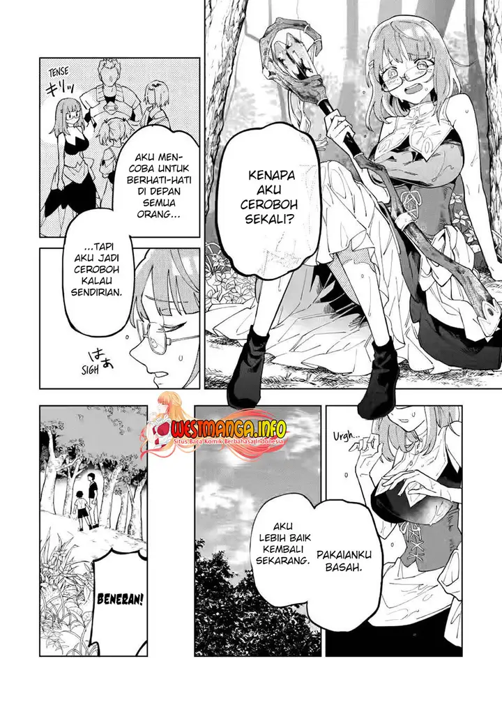 image-komik-the-white-mage-who-was-banished-from-the-heros-party-is-picked-up-by-an-s-rank-adventurer-this-white-mage-is-too-out-of-the-ordinary-chapter-13-28/31