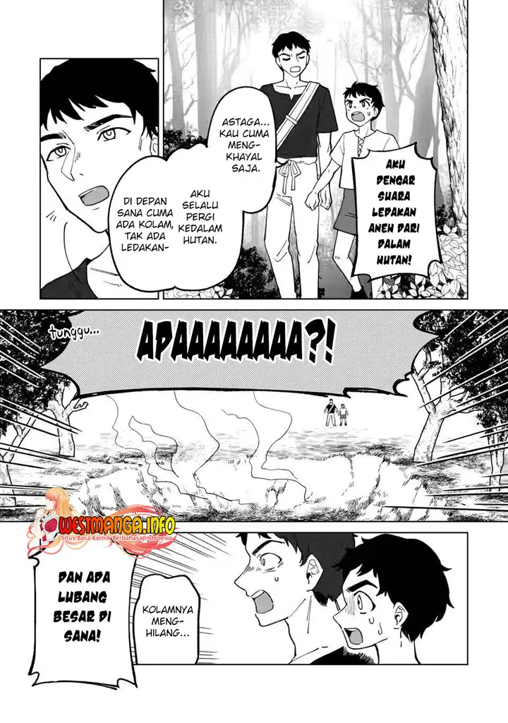image-komik-the-white-mage-who-was-banished-from-the-heros-party-is-picked-up-by-an-s-rank-adventurer-this-white-mage-is-too-out-of-the-ordinary-chapter-13-29/31