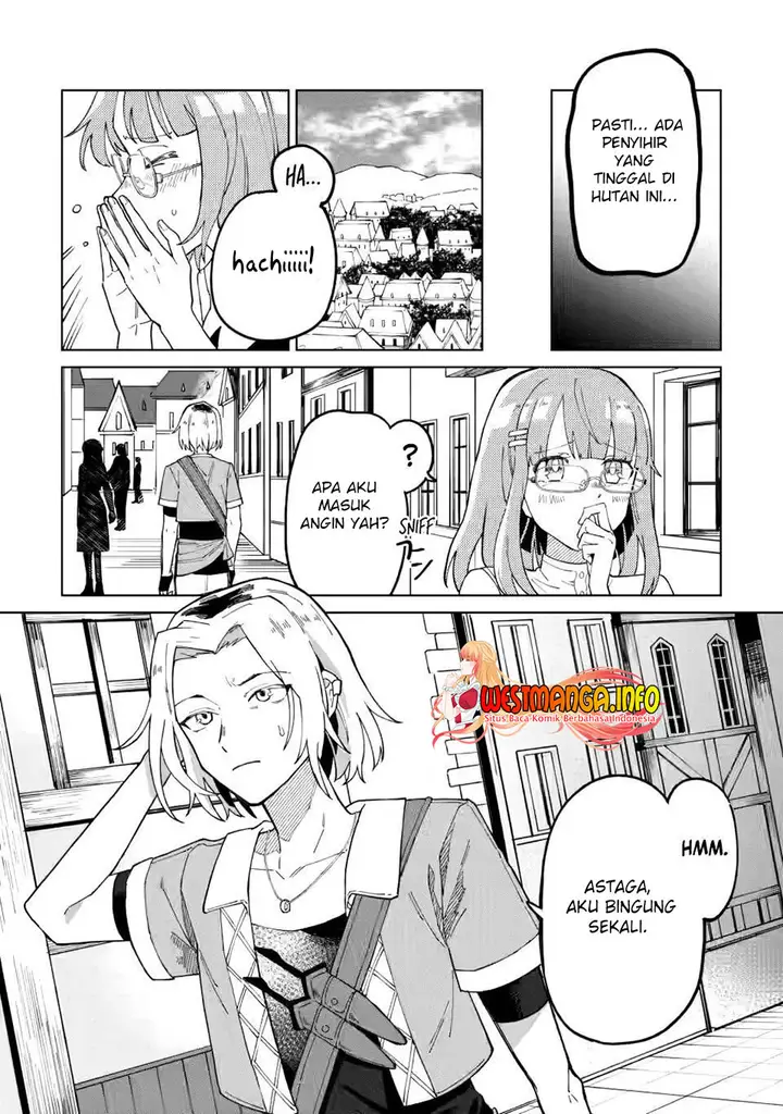 image-komik-the-white-mage-who-was-banished-from-the-heros-party-is-picked-up-by-an-s-rank-adventurer-this-white-mage-is-too-out-of-the-ordinary-chapter-13-30/31