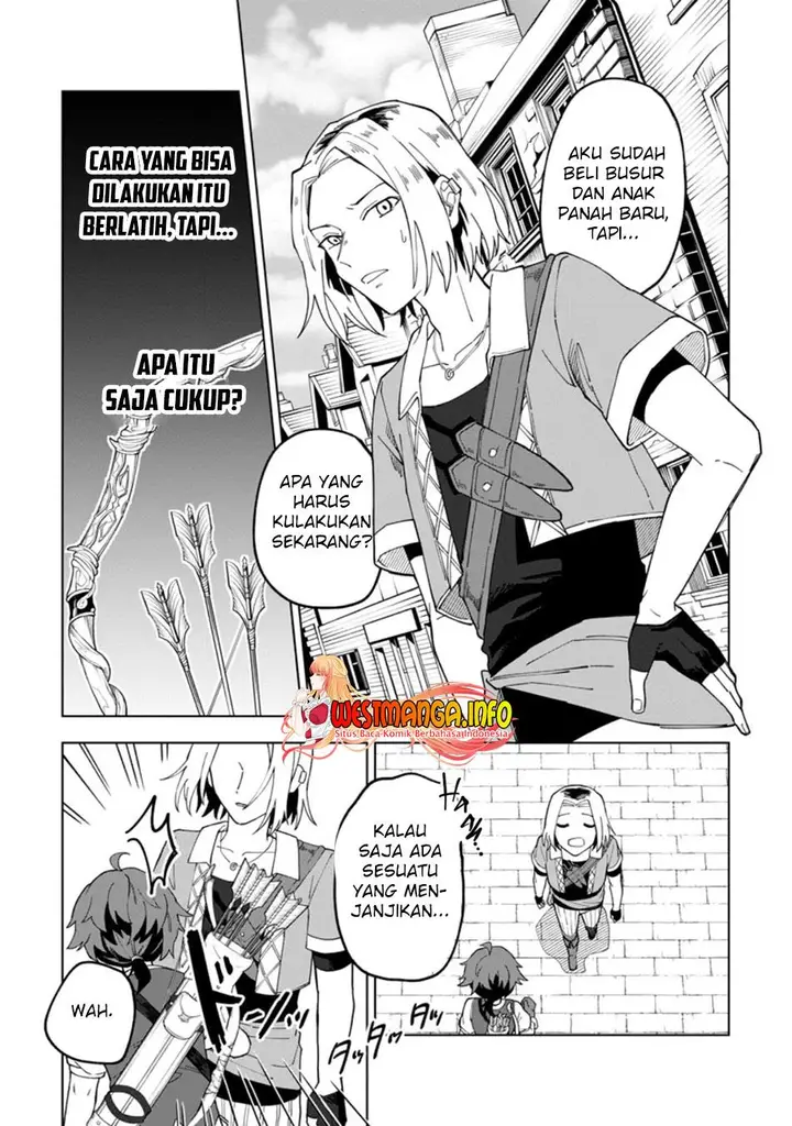 image-komik-the-white-mage-who-was-banished-from-the-heros-party-is-picked-up-by-an-s-rank-adventurer-this-white-mage-is-too-out-of-the-ordinary-chapter-14-0/31
