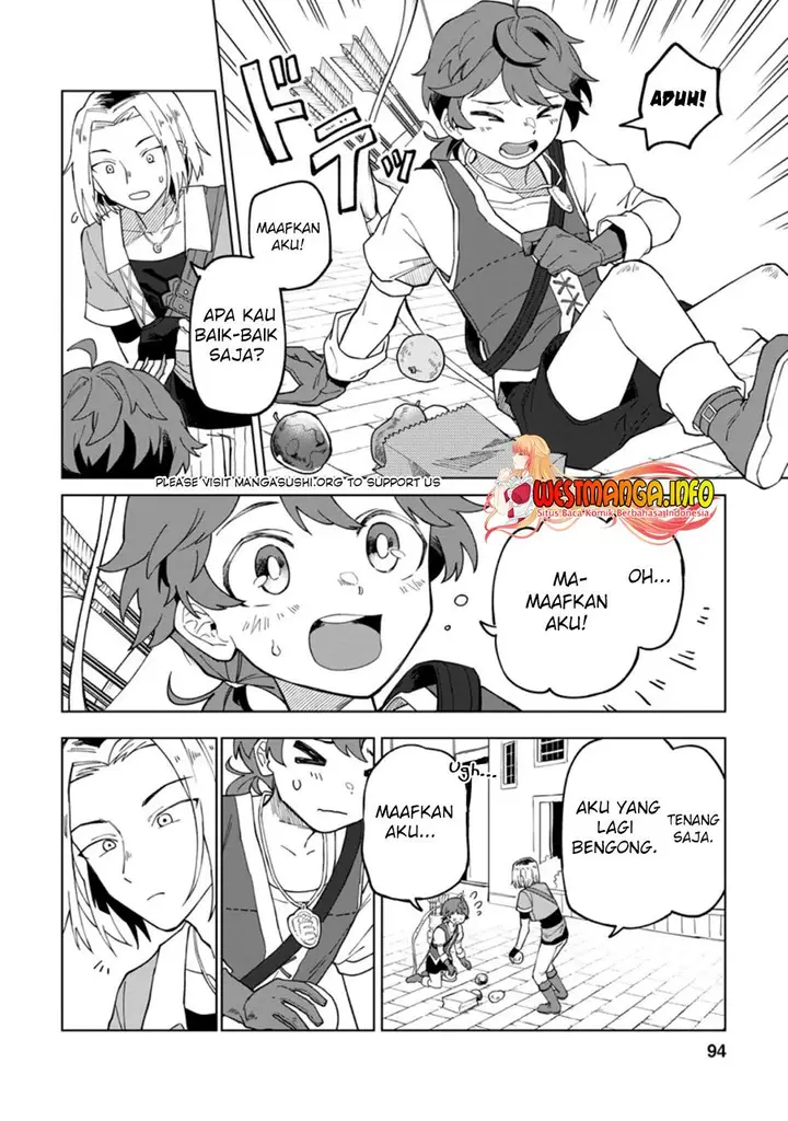 image-komik-the-white-mage-who-was-banished-from-the-heros-party-is-picked-up-by-an-s-rank-adventurer-this-white-mage-is-too-out-of-the-ordinary-chapter-14-2/31