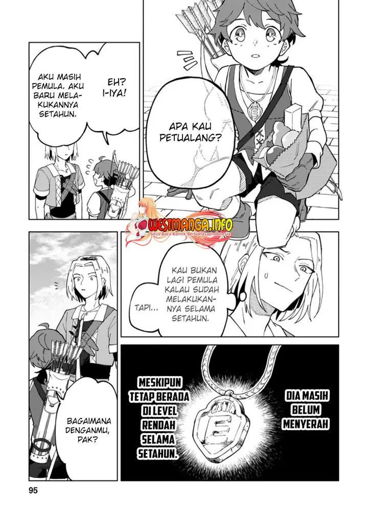image-komik-the-white-mage-who-was-banished-from-the-heros-party-is-picked-up-by-an-s-rank-adventurer-this-white-mage-is-too-out-of-the-ordinary-chapter-14-3/31