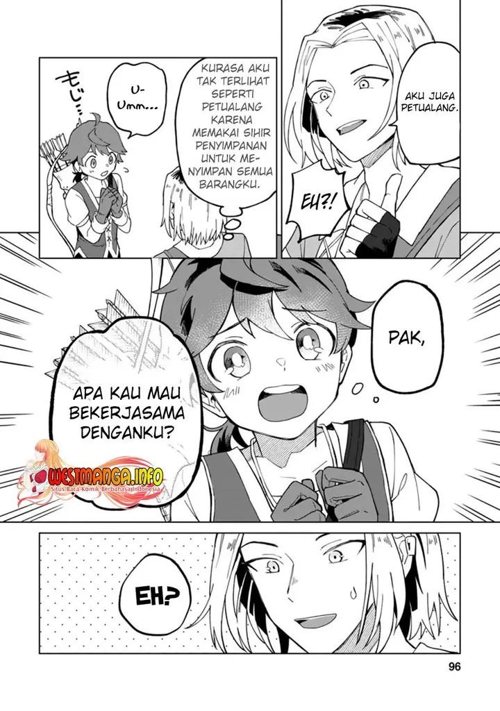 image-komik-the-white-mage-who-was-banished-from-the-heros-party-is-picked-up-by-an-s-rank-adventurer-this-white-mage-is-too-out-of-the-ordinary-chapter-14-4/31