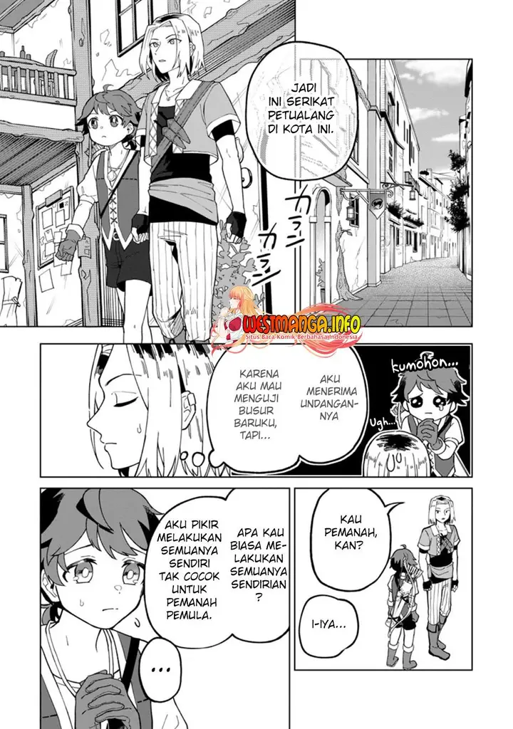 image-komik-the-white-mage-who-was-banished-from-the-heros-party-is-picked-up-by-an-s-rank-adventurer-this-white-mage-is-too-out-of-the-ordinary-chapter-14-5/31