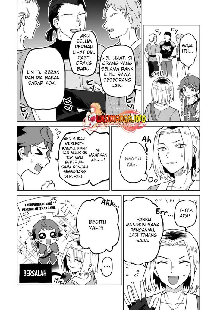 image-komik-the-white-mage-who-was-banished-from-the-heros-party-is-picked-up-by-an-s-rank-adventurer-this-white-mage-is-too-out-of-the-ordinary-chapter-14-6/31