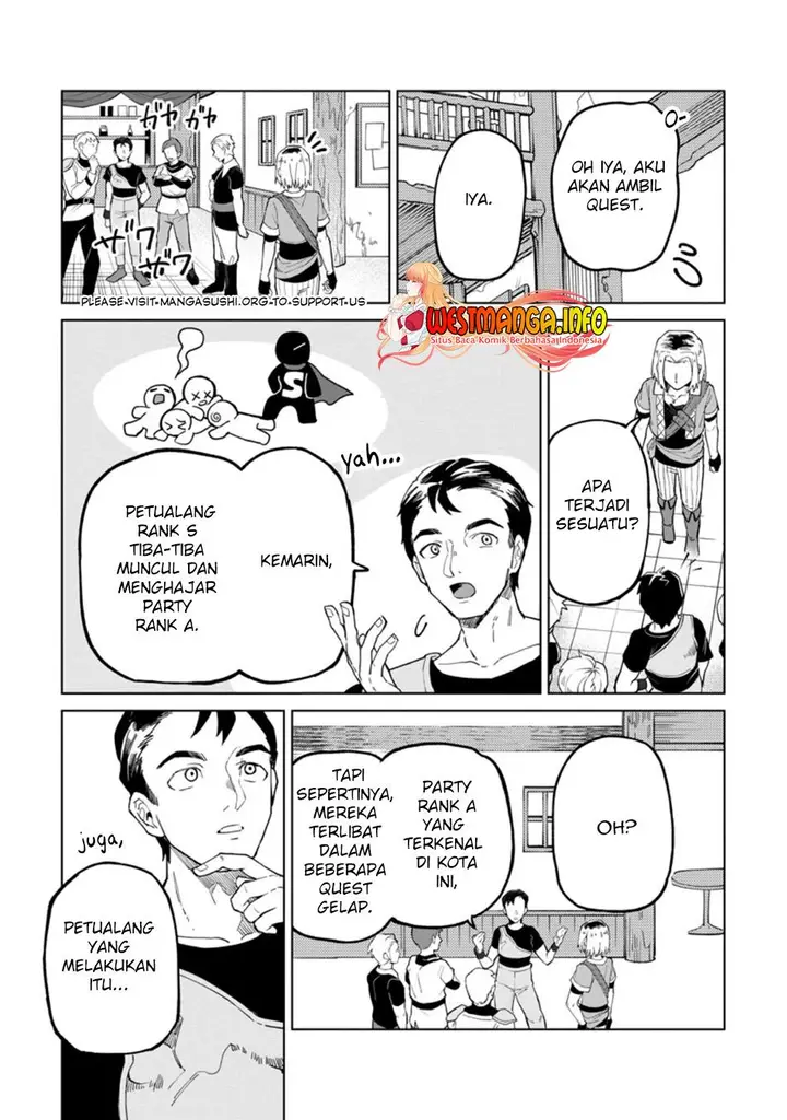 image-komik-the-white-mage-who-was-banished-from-the-heros-party-is-picked-up-by-an-s-rank-adventurer-this-white-mage-is-too-out-of-the-ordinary-chapter-14-7/31