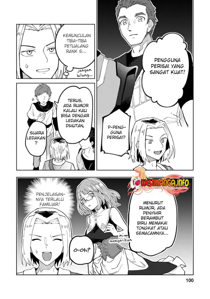 image-komik-the-white-mage-who-was-banished-from-the-heros-party-is-picked-up-by-an-s-rank-adventurer-this-white-mage-is-too-out-of-the-ordinary-chapter-14-8/31