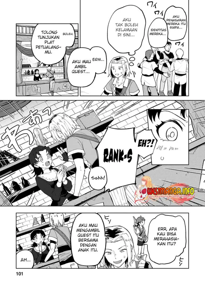image-komik-the-white-mage-who-was-banished-from-the-heros-party-is-picked-up-by-an-s-rank-adventurer-this-white-mage-is-too-out-of-the-ordinary-chapter-14-9/31