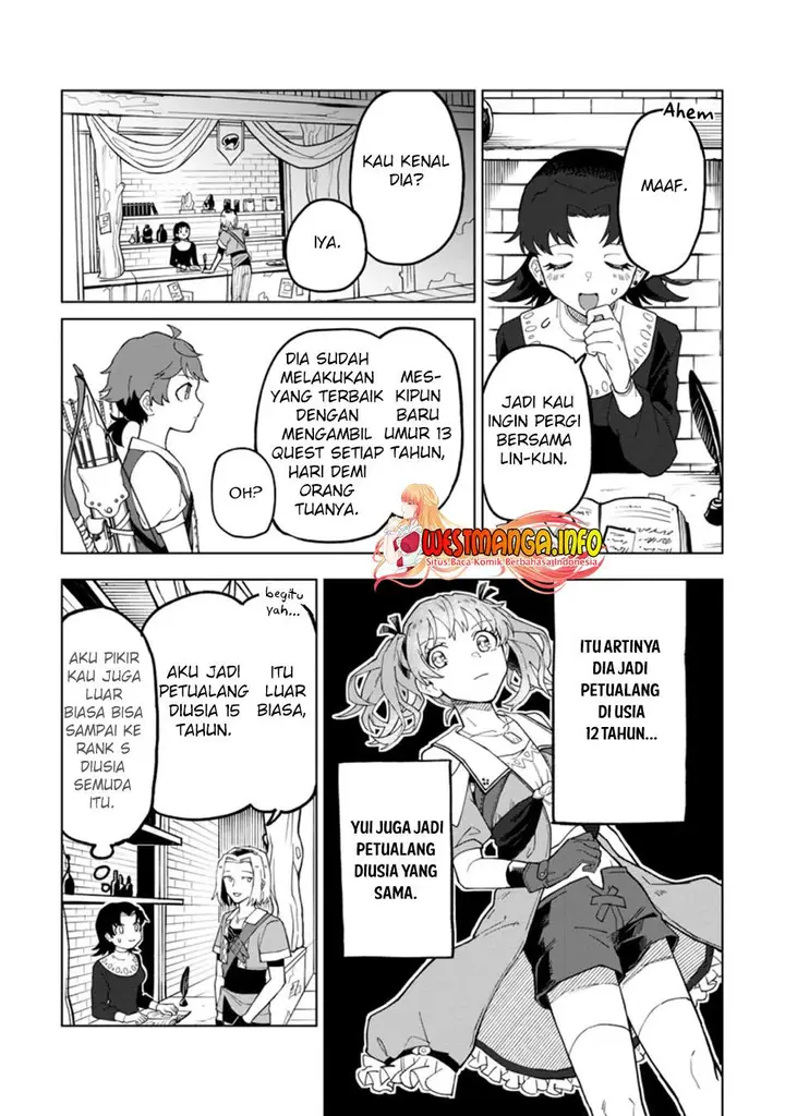 image-komik-the-white-mage-who-was-banished-from-the-heros-party-is-picked-up-by-an-s-rank-adventurer-this-white-mage-is-too-out-of-the-ordinary-chapter-14-10/31