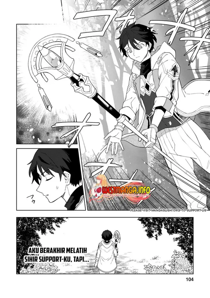 image-komik-the-white-mage-who-was-banished-from-the-heros-party-is-picked-up-by-an-s-rank-adventurer-this-white-mage-is-too-out-of-the-ordinary-chapter-14-12/31