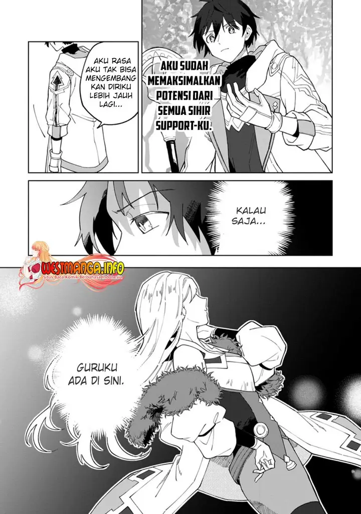 image-komik-the-white-mage-who-was-banished-from-the-heros-party-is-picked-up-by-an-s-rank-adventurer-this-white-mage-is-too-out-of-the-ordinary-chapter-14-13/31