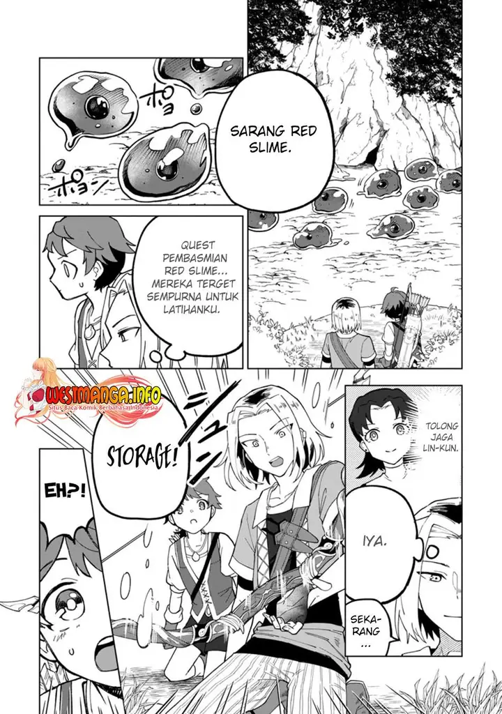 image-komik-the-white-mage-who-was-banished-from-the-heros-party-is-picked-up-by-an-s-rank-adventurer-this-white-mage-is-too-out-of-the-ordinary-chapter-14-15/31
