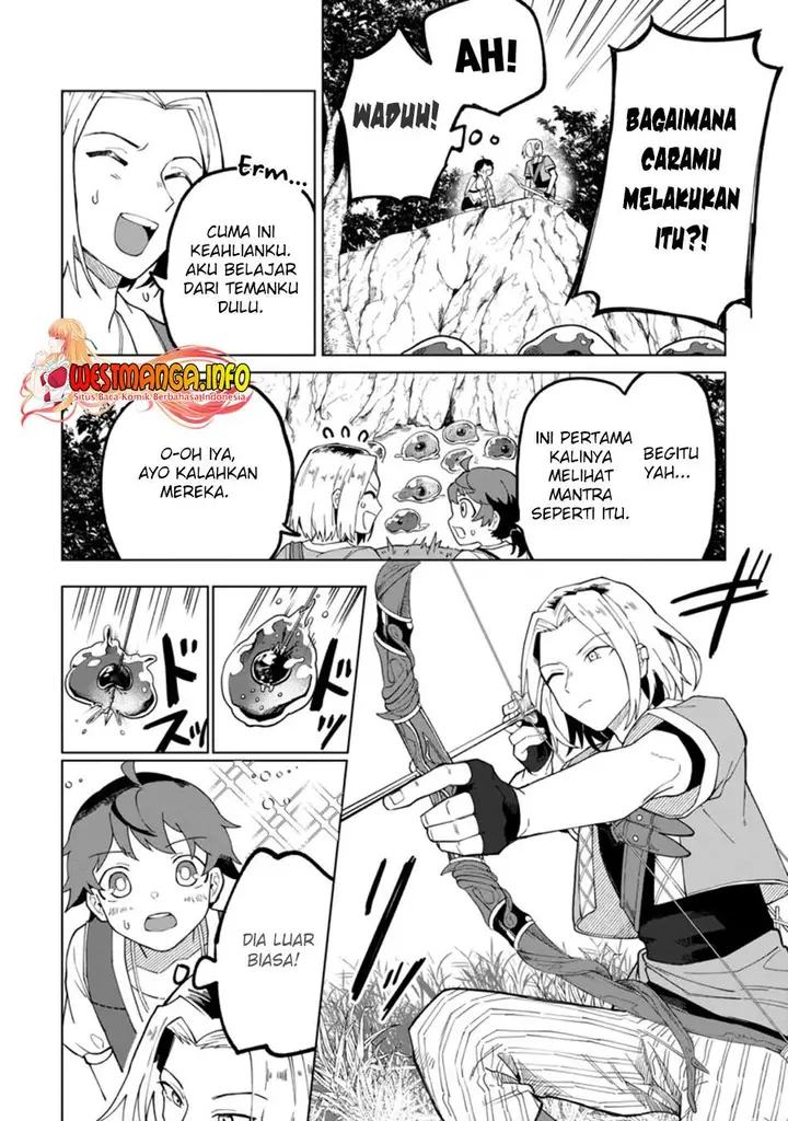 image-komik-the-white-mage-who-was-banished-from-the-heros-party-is-picked-up-by-an-s-rank-adventurer-this-white-mage-is-too-out-of-the-ordinary-chapter-14-16/31