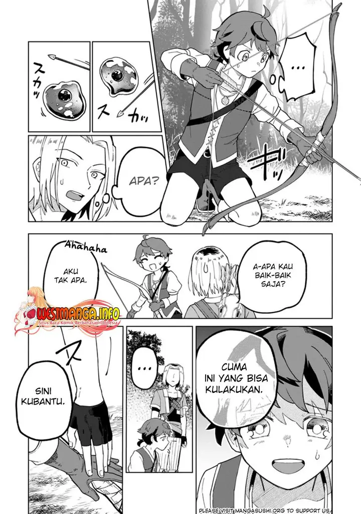 image-komik-the-white-mage-who-was-banished-from-the-heros-party-is-picked-up-by-an-s-rank-adventurer-this-white-mage-is-too-out-of-the-ordinary-chapter-14-17/31