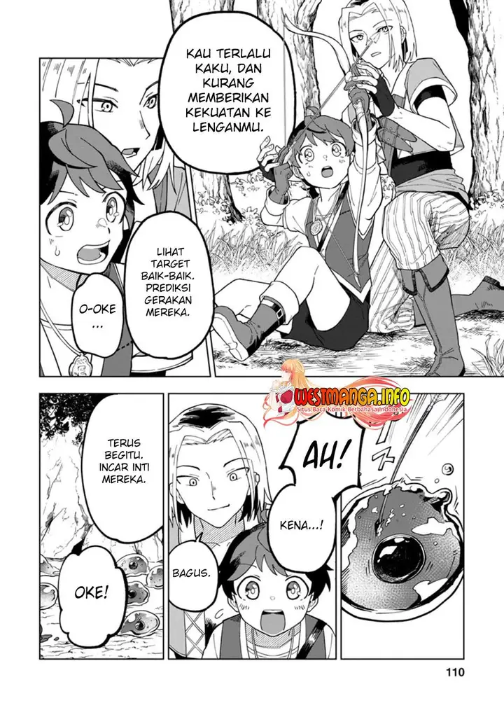 image-komik-the-white-mage-who-was-banished-from-the-heros-party-is-picked-up-by-an-s-rank-adventurer-this-white-mage-is-too-out-of-the-ordinary-chapter-14-18/31