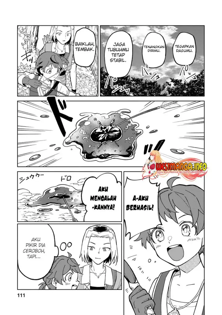 image-komik-the-white-mage-who-was-banished-from-the-heros-party-is-picked-up-by-an-s-rank-adventurer-this-white-mage-is-too-out-of-the-ordinary-chapter-14-19/31