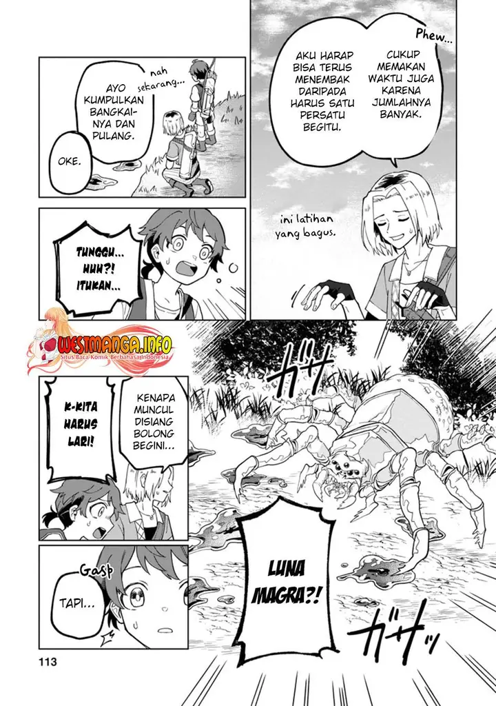 image-komik-the-white-mage-who-was-banished-from-the-heros-party-is-picked-up-by-an-s-rank-adventurer-this-white-mage-is-too-out-of-the-ordinary-chapter-14-21/31