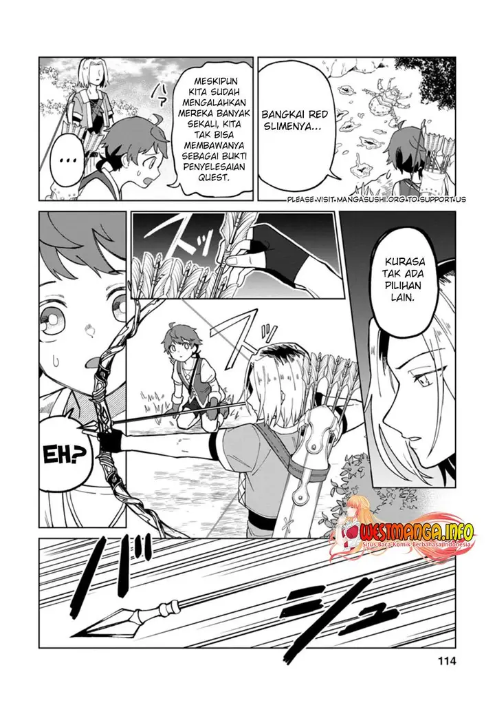 image-komik-the-white-mage-who-was-banished-from-the-heros-party-is-picked-up-by-an-s-rank-adventurer-this-white-mage-is-too-out-of-the-ordinary-chapter-14-22/31