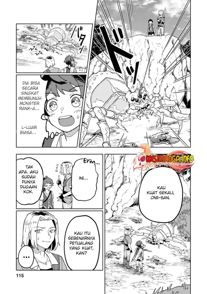 image-komik-the-white-mage-who-was-banished-from-the-heros-party-is-picked-up-by-an-s-rank-adventurer-this-white-mage-is-too-out-of-the-ordinary-chapter-14-23/31