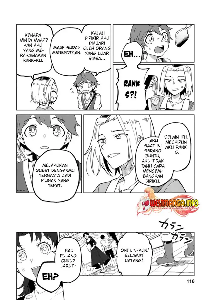 image-komik-the-white-mage-who-was-banished-from-the-heros-party-is-picked-up-by-an-s-rank-adventurer-this-white-mage-is-too-out-of-the-ordinary-chapter-14-24/31