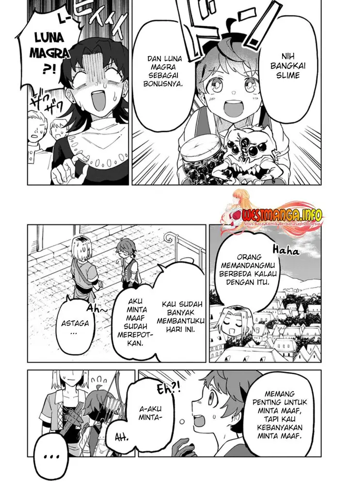 image-komik-the-white-mage-who-was-banished-from-the-heros-party-is-picked-up-by-an-s-rank-adventurer-this-white-mage-is-too-out-of-the-ordinary-chapter-14-25/31